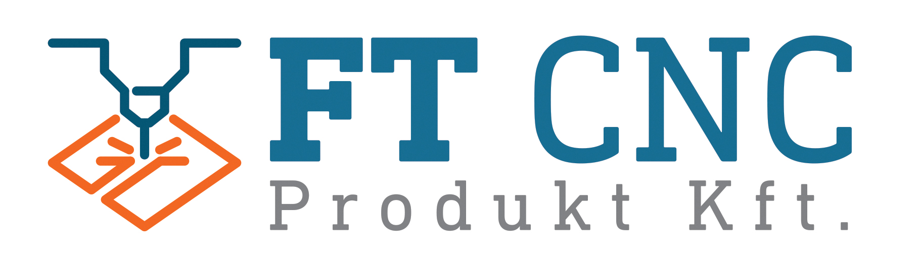 FT CNC Produkt Kft.